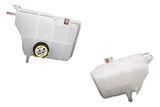 Overflow Bottle with Cap Ford Ranger PX 2011 - 2015 FDRG - BOT - 05N - Sterling Parts - Overflow & Expansion Tanks - Sterling Parts