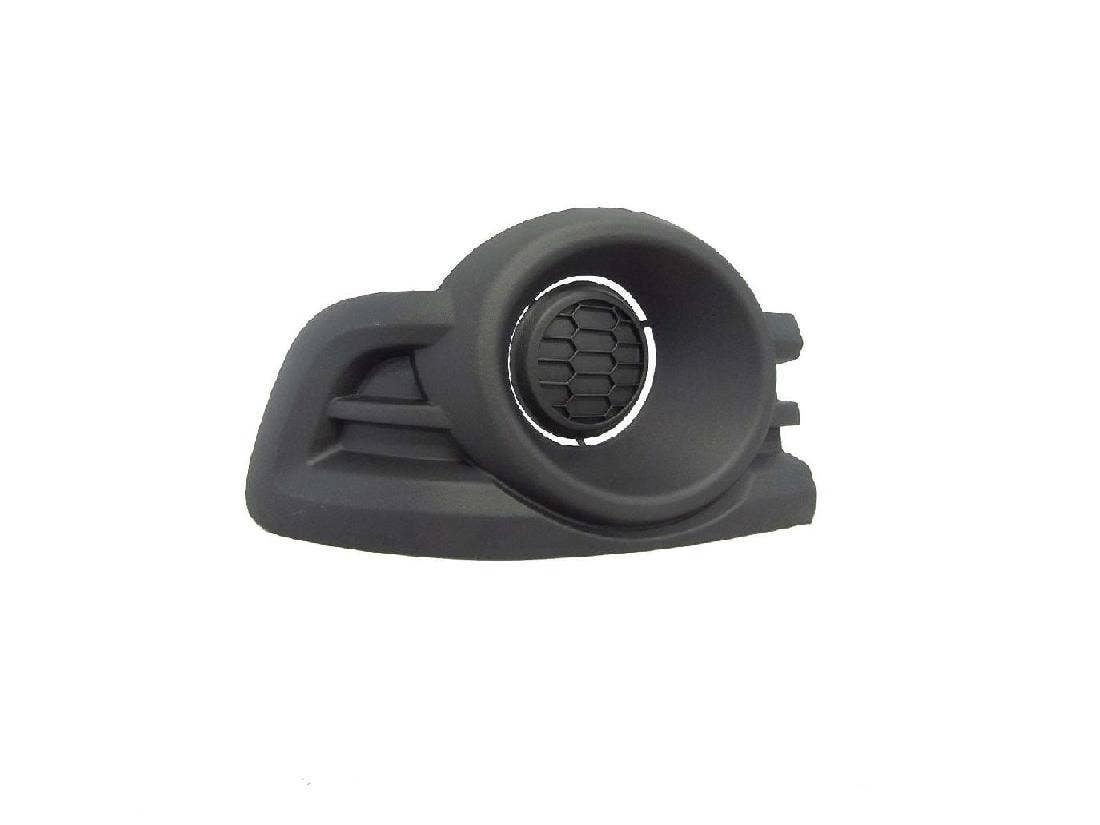 Front Fog Light Cover (LHS) Ford Ranger PK 2009 - 2011 FDRG - FLC - 04L - Sterling Parts - Grilles & Bumper Parts - Sterling Parts