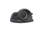 Front Fog Light Cover (LHS) Ford Ranger PK 2009 - 2011 FDRG - FLC - 04L - Sterling Parts - Grilles & Bumper Parts - Sterling Parts