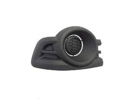Front Fog Light Cover (LHS) Ford Ranger PK 2009 - 2011 FDRG - FLC - 04L - Sterling Parts - Grilles & Bumper Parts - Sterling Parts
