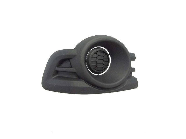 Front Fog Light Cover (LHS) Ford Ranger PK 2009 - 2011 FDRG - FLC - 04L - Sterling Parts - Grilles & Bumper Parts - Sterling Parts
