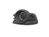Fog Light Cover (RHS) Ford Ranger PK 2009 - 2011 FDRG - FLC - 04R - Sterling Parts - Grilles & Bumper Parts - Sterling Parts