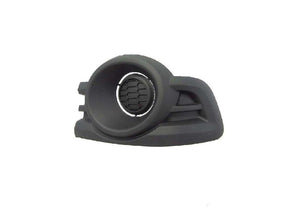 Fog Light Cover (RHS) Ford Ranger PK 2009 - 2011 FDRG - FLC - 04R - Sterling Parts - Grilles & Bumper Parts - Sterling Parts
