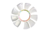 Fan Blade (9 Blade, Diesel) Ford Ranger PJ/PK 2006 - 2011 FDRG - FNB - 06F - Sterling Parts - Cooling Fans & Parts - Sterling Parts