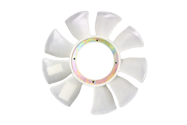 Fan Blade (9 Blade, Diesel) Ford Ranger PJ/PK 2006 - 2011 FDRG - FNB - 06F - Sterling Parts - Cooling Fans & Parts - Sterling Parts