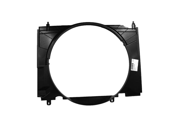 Fan Shroud Ford Ranger PJ/PK 2006 - 2011 FDRG - FNS - 05F - Sterling Parts - Cooling Fans & Parts - Sterling Parts