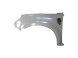 Guard Flare (LHS) Ford Ranger PK 2009 - 2011 FDRG - GUD - 10L - Sterling Parts - Body Panels & Hardware - Sterling Parts