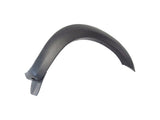Front Guard Flare (RHS) Ford Ranger PX 2009 - 2011 FDRG - GUF - 06R - Sterling Parts - Body Panels & Hardware - Sterling Parts