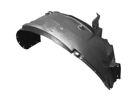 Guard Liner (RHS) Ford Ranger PX 2011 - 2015 FDRG-GUL-10R - Sterling Parts
