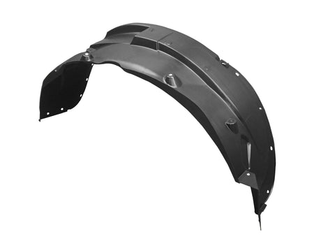 Front Guard Liner (LHS) Ford Ranger PX 2015 - 2022 FDRG-GUL-11L - Sterling Parts