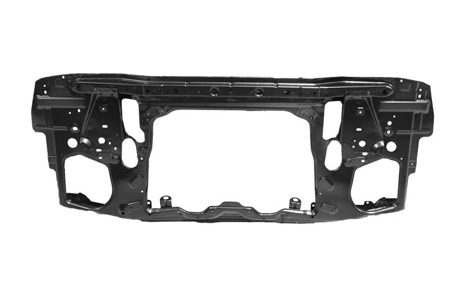 Radiator Support Panel Ford Ranger PJ/PK 2006 - 2011 FDRG - RAS - 08F - Sterling Parts - Body Panels & Hardware - Sterling Parts