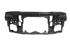 Radiator Support Panel Ford Ranger PJ/PK 2006 - 2011 FDRG - RAS - 08F - Sterling Parts - Body Panels & Hardware - Sterling Parts