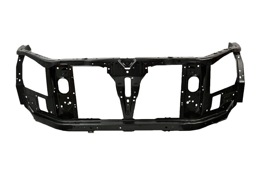Radiator Support (Front, Engine Bay) Ford Ranger PX 2011 - 2018 FDRG - RAS - 11F - Sterling Parts - Body Panels & Hardware - Sterling Parts