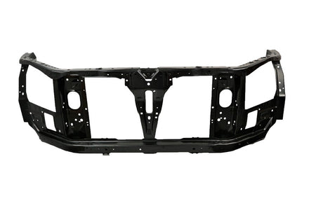 Radiator Support (Front, Engine Bay) Ford Ranger PX 2011 - 2018 FDRG-RAS-11F - Sterling Parts