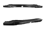 Front Bar Reinforcement (Front) Ford Ranger PJ/PK 2006 - 2011 FDRG - REI - 10F - Sterling Parts - Grilles & Bumper Parts - Sterling Parts