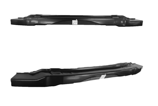 Front Bar Reinforcement (Front) Ford Ranger PJ/PK 2006 - 2011 FDRG - REI - 10F - Sterling Parts - Grilles & Bumper Parts - Sterling Parts