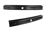 Front Bar Reinforcement (Front Impact Bar) Ford Ranger PX 2011 - 2015 FDRG - REI - 12F - Sterling Parts - Grilles & Bumper Parts - Sterling Parts
