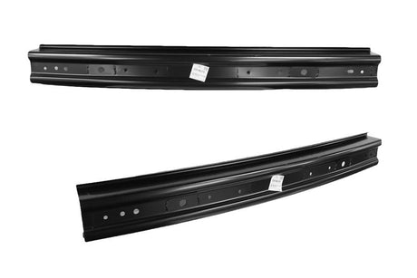 Front Bar Reinforcement (Front Impact Bar) Ford Ranger PX 2011 - 2015 FDRG-REI-12F - Sterling Parts