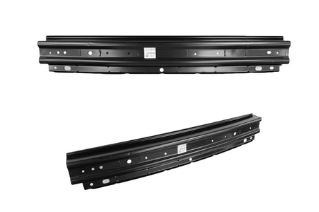 Front Bar Reinforcement (2WD/4WD) Ford Ranger PX3 2018 - 2022 FDRG-REI-17F - Sterling Parts