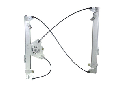 Front Window Regulator LHS (No Motor) Ford Ranger PX 09/2011 - 12/2022 FDRG-WIR-06L - Sterling Parts