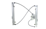Front Window Regulator RHS (No Motor) Ford Ranger PX 09/2011 - 12/2022 FDRG - WIR - 06R - Sterling Parts - Window Regulators & Winders - Sterling Parts