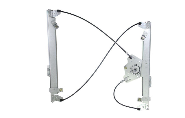 Front Window Regulator RHS (No Motor) Ford Ranger PX 09/2011 - 12/2022 FDRG - WIR - 06R - Sterling Parts - Window Regulators & Winders - Sterling Parts