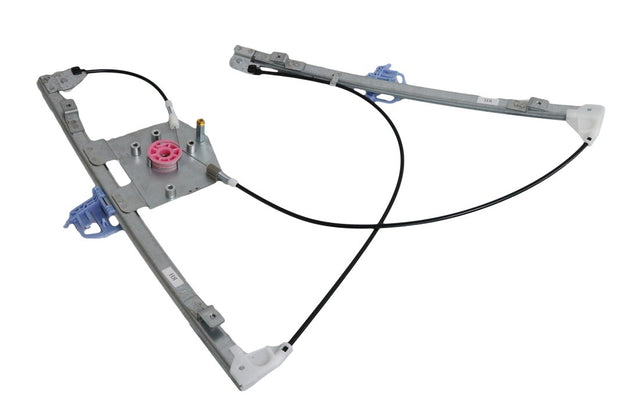 Front Window Regulator LHS (No Motor) Ford Territory SX/SY1 05/2004 - 04/2009 FDTE - WIR - 01L - Sterling Parts - Window Regulators & Winders - Sterling Parts