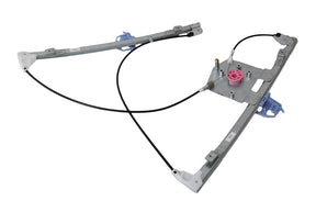 Front Window Regulator RHS (No Motor) Ford Territory SX/SY1 05/2004 - 04/2009 FDTE - WIR - 01R - Sterling Parts - Window Regulators & Winders - Sterling Parts
