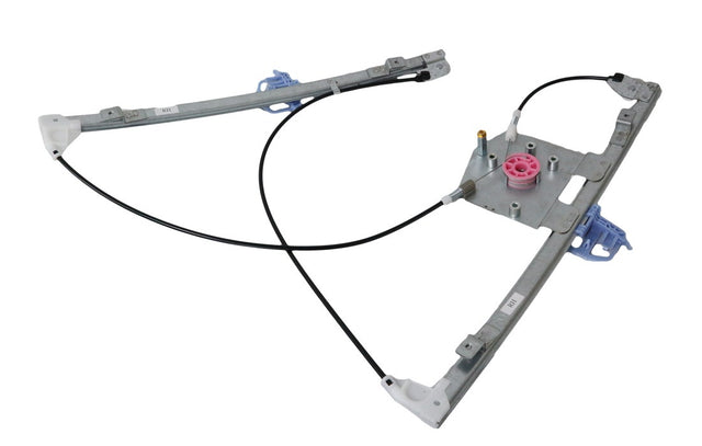Front Window Regulator RHS (No Motor) Ford Territory SX/SY1 05/2004 - 04/2009 FDTE - WIR - 01R - Sterling Parts - Window Regulators & Winders - Sterling Parts