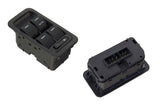 Front Main Window Switch (Illuminated, RHS) Ford Territory SX/SY/SZ 2004 - 2014 FDTE - WIS - 01R - Sterling Parts - Window Switches - Sterling Parts
