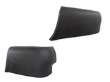 Rear Bar End (RHS) Ford Transit VF/VG 1996 - 2000 FDTR - BAE - 05R - Sterling Parts - Grilles & Bumper Parts - Sterling Parts