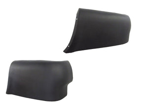 Rear Bar End (RHS) Ford Transit VF/VG 1996 - 2000 FDTR - BAE - 05R - Sterling Parts - Grilles & Bumper Parts - Sterling Parts