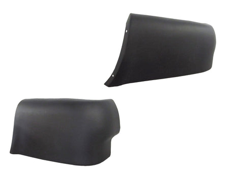 Rear Bar End (RHS) Ford Transit VF/VG 1996 - 2000 FDTR-BAE-05R - Sterling Parts