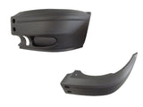 Front Bar End (LHS) Ford Transit VH/VJ 2000 - 2006 FDTR-BAE-08L - Sterling
