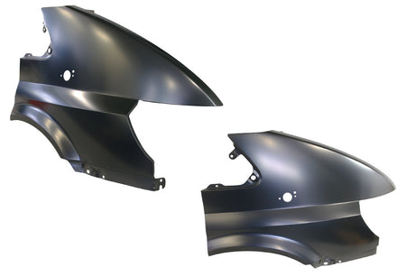Guard (RHS) Ford Transit VH/VJ 2000 - 2006 FDTR-GUD-10R - Sterling Parts