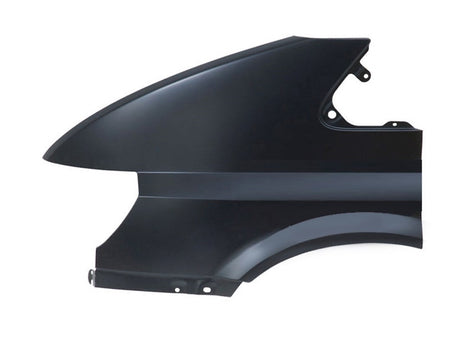 Front Guard (LHS) Ford Transit VH/VJ 2000 - 2006 FDTR-GUD-11L - Sterling Parts