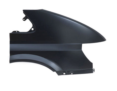 Guard (RHS) Ford Transit VH/VJ Nov 2000 - Aug 2006 FDTR-GUD-11R - Sterling Parts