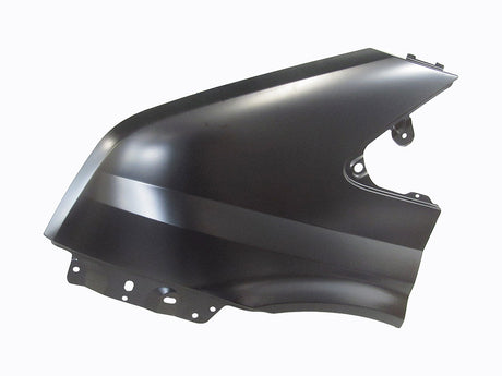 Front Guard (LHS) Ford Transit VM 2006 - 2014 FDTR-GUD-14L - Sterling Parts