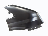Front Guard (RHS) Ford Transit VM 2006 - 2014 FDTR-GUD-14R - Sterling
