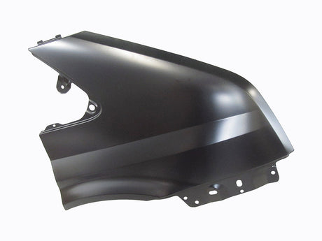 Front Guard (RHS) Ford Transit VM 2006 - 2014 FDTR-GUD-14R - Sterling Parts