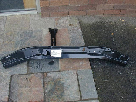 Radiator Support Panel (Front Upper) Ford Transit VF/VG 1996 - 2000 FDTR-RAS-11F - Sterling Parts