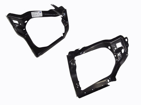 Radiator Support Panel (RHS) Ford Transit VM 2006 - 2014 FDTR-RAS-15R - Sterling Parts
