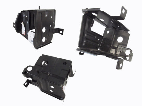 Front Bar Bracket (LHS) Ford Telstar AT/AV 1987 - 1992 FDTS-BAK-23L - Sterling Parts