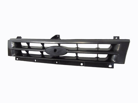 Front Grille Ford Telstar AT 1987 - 1989 FDTS-GRI-20F - Sterling Parts