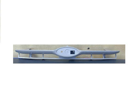 Grille (Grey) Ford Telstar AX/AY Sedan 1992 - 1996 FDTS-GRI-32F - Sterling Parts