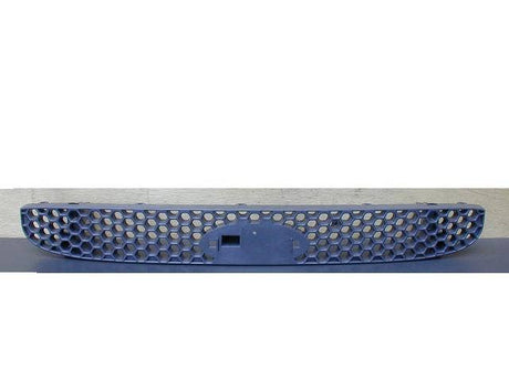 Front Grille (Grey, Honeycomb) Ford Telstar AX/AY 1992 - 1996 FDTS-GRI-52F - Sterling Parts