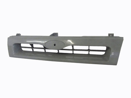 Front Grille Ford Telstar AV 1990 - 1992 FDTS-GRI-54F - Sterling Parts