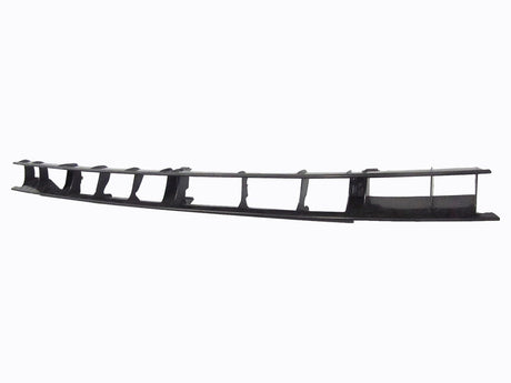 Front Lower Grille (Sedan) Ford Telstar AR 1983 - 1985 FDTS-GRI-84F - Sterling Parts