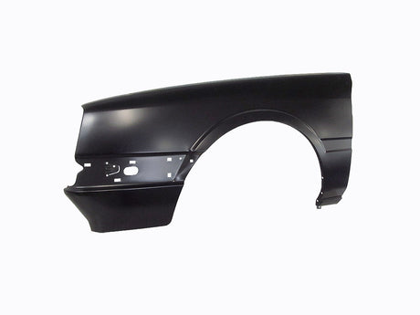 Front Guard (LHS) Ford Telstar AS 1985 - 1987 FDTS-GUD-09L - Sterling Parts