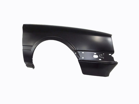 Guard (RHS) Ford Telstar AS 1985 - 1987 FDTS-GUD-09R - Sterling Parts